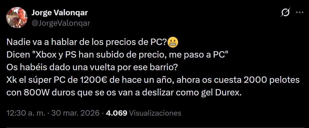 Denney Wasted tweet media