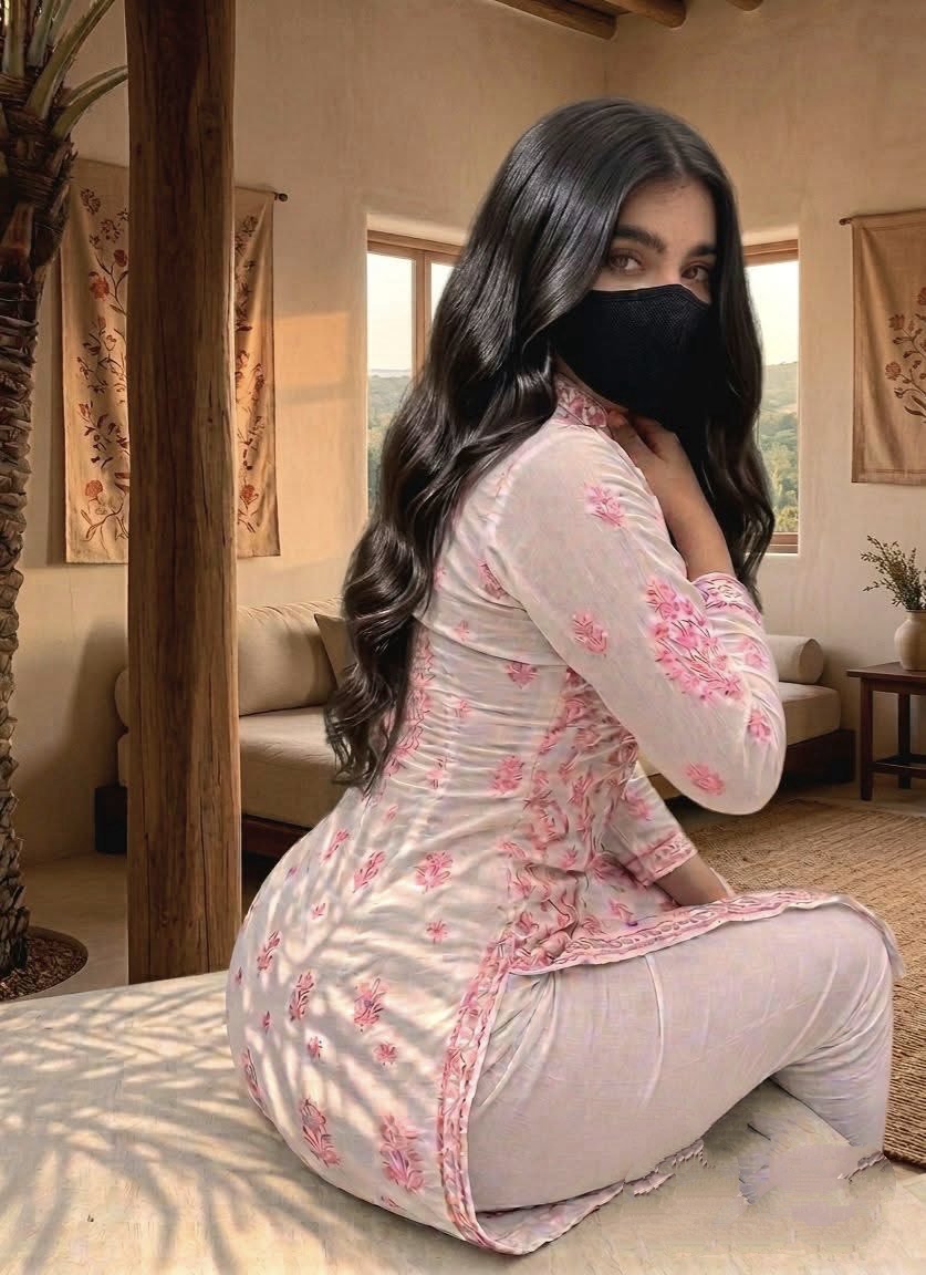 Shamani pathan tweet media