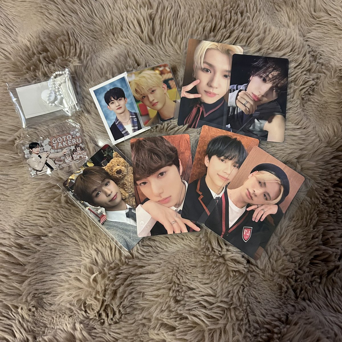 ゆーだい tweet media