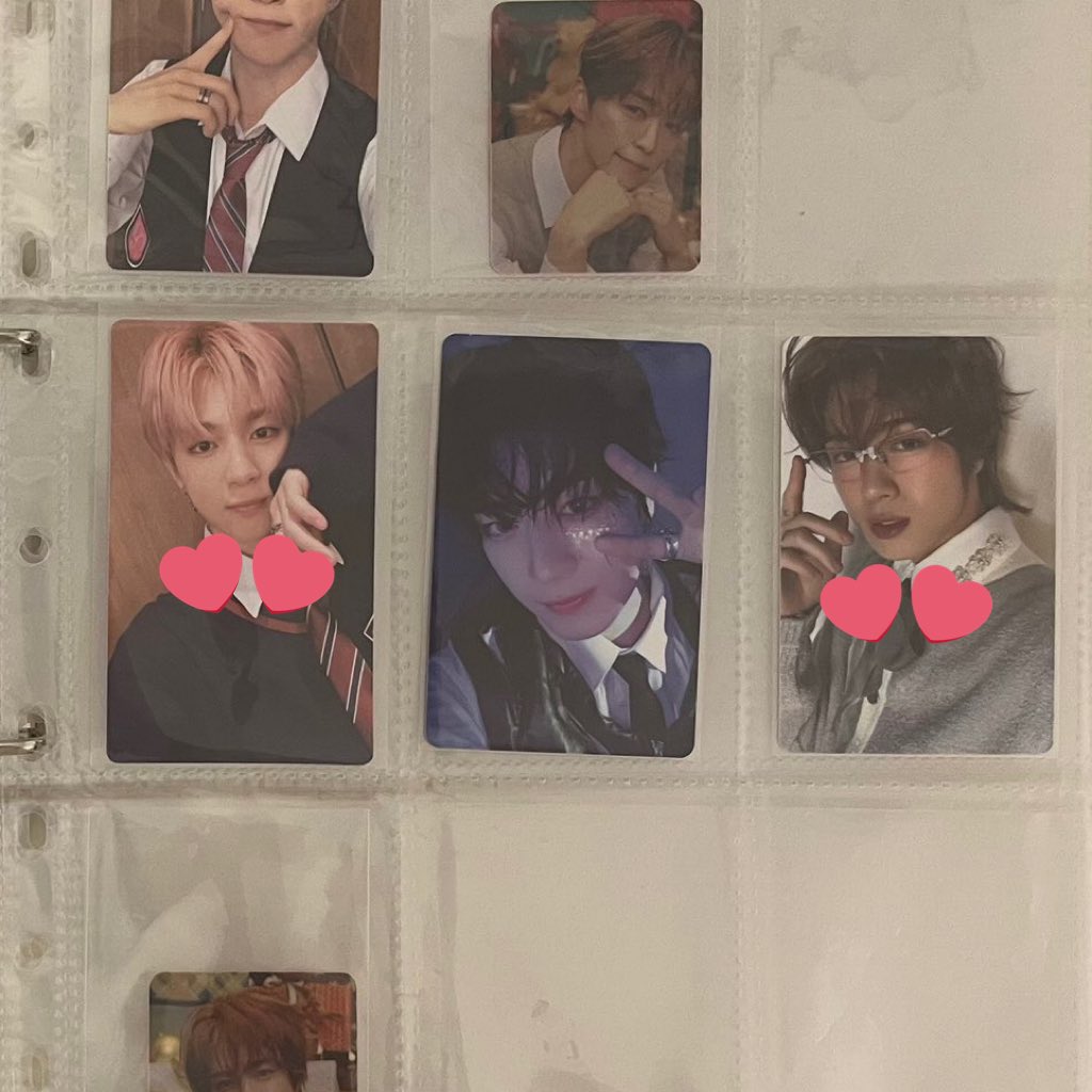 ゆーだい tweet media