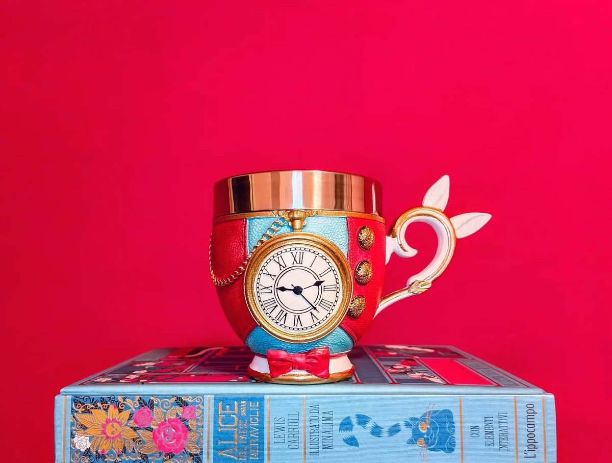 Spider Rock Web tweet media