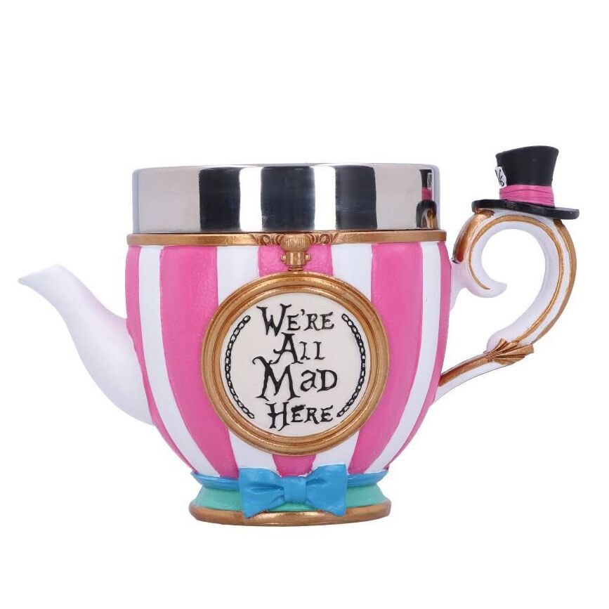 Spider Rock Web tweet media