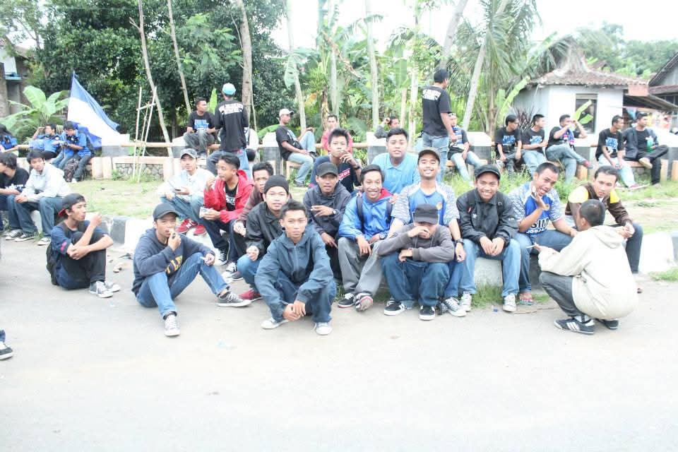 Rohmat Wibowo tweet media