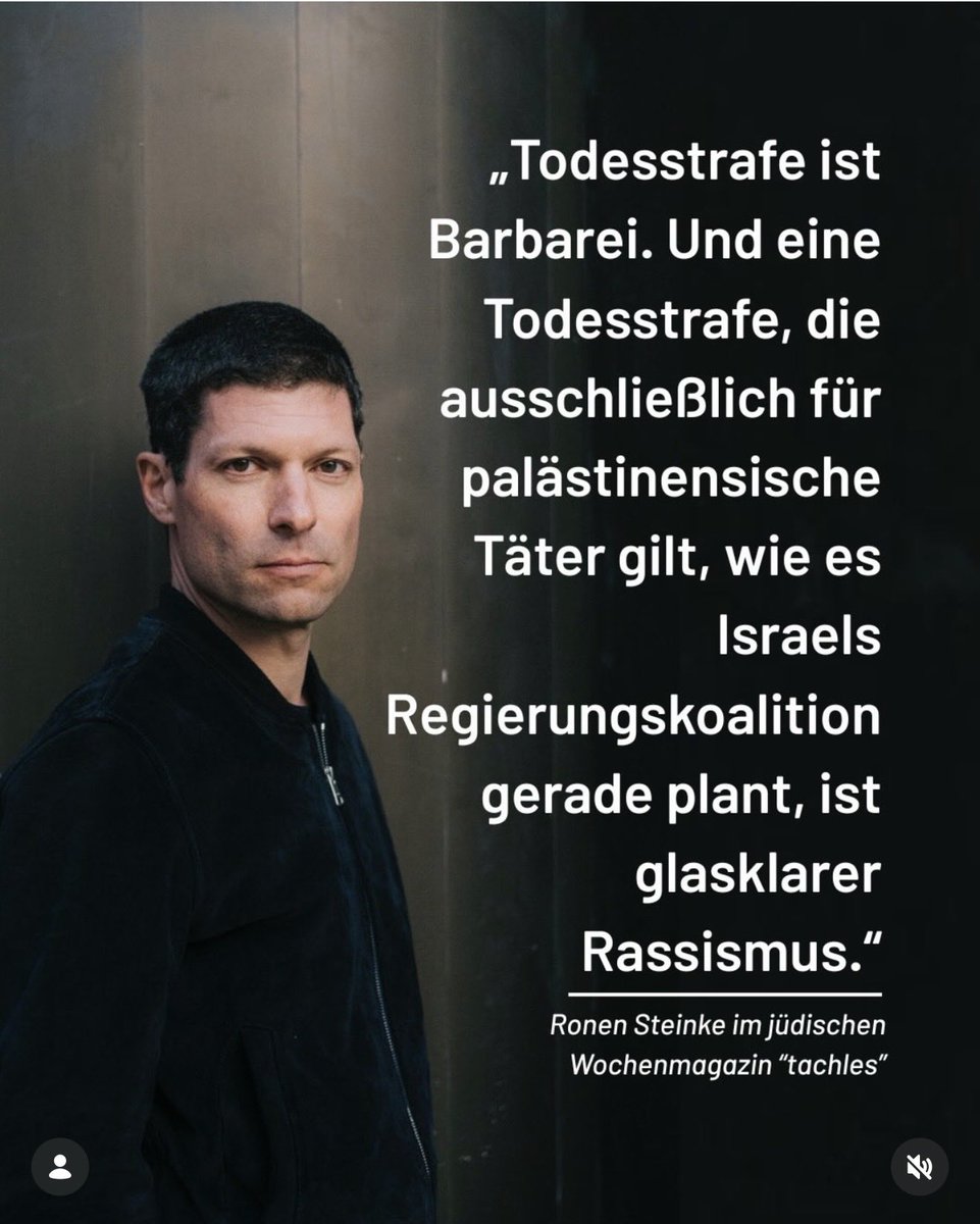 Charlotte  tweet media