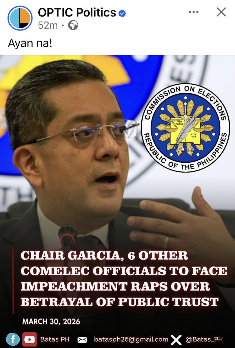 iSabongera 🇵🇭 tweet media