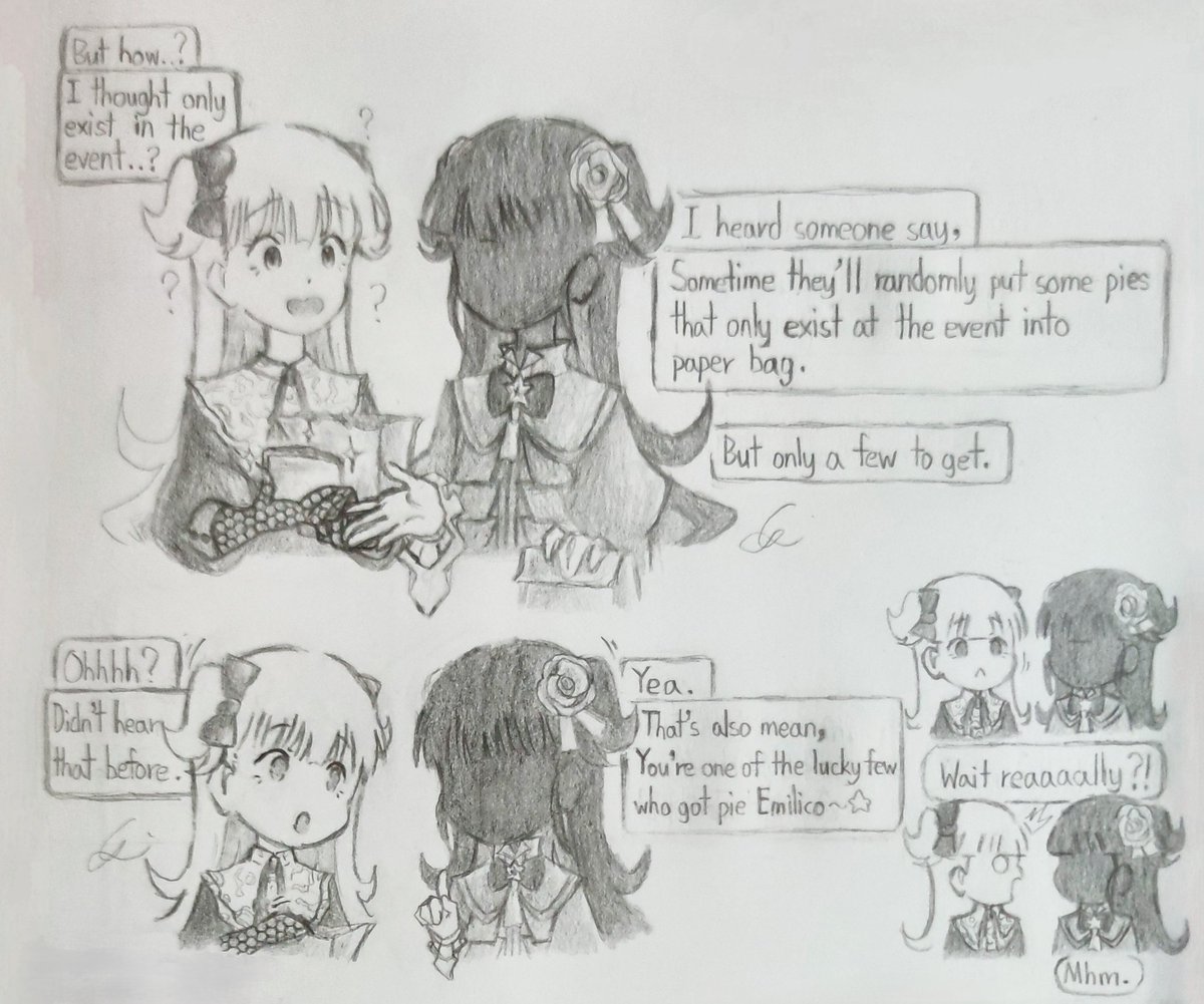 Hollow • AAAAAAAAAAAAAAAing tweet media