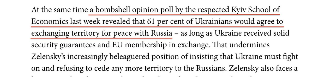 Thomas Fazi tweet media