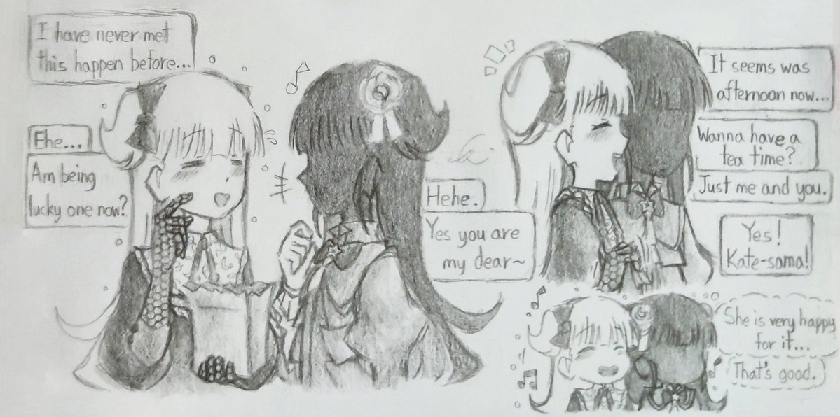 Hollow • AAAAAAAAAAAAAAAing tweet media