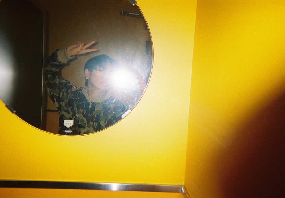 QJWeb（クイック・ジャパン ウェブ） tweet media