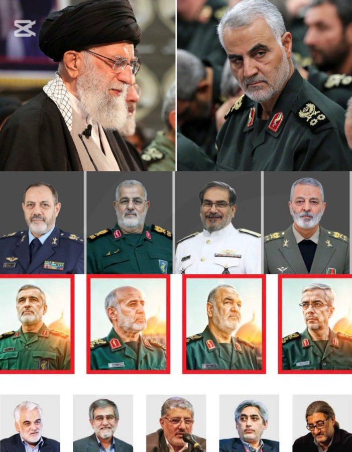 SW News - SOFT WAR NEWS tweet media