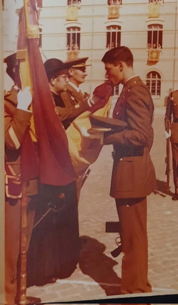 Antonio Budiño tweet media