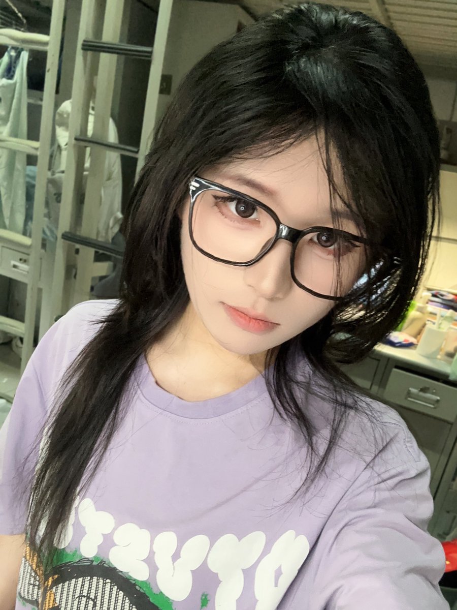 Truffaut tweet media