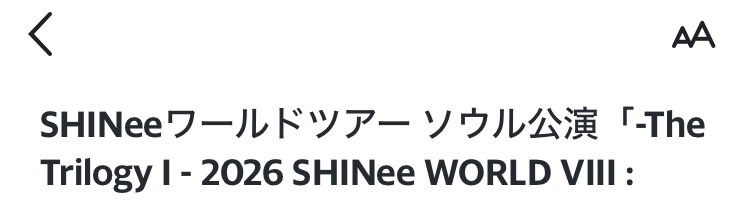 PięciuBłyszczącychChłopców ⭐︎ Kibum bogoshipda ⭐︎ tweet media