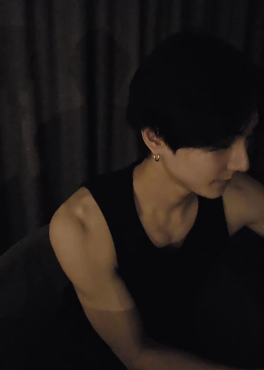 양쩡💭 tweet media