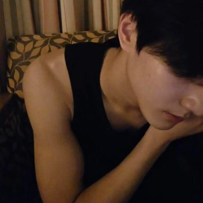 양쩡💭 tweet media