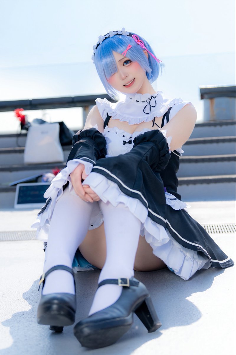 ぷらる🐺 tweet media