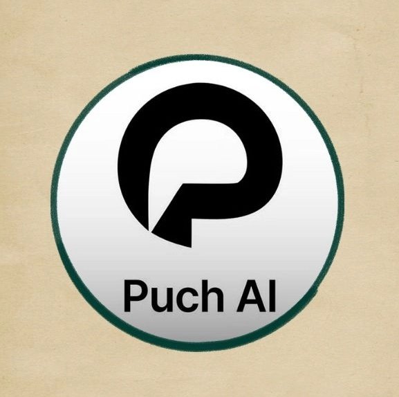 Nitin Prajapati tweet media