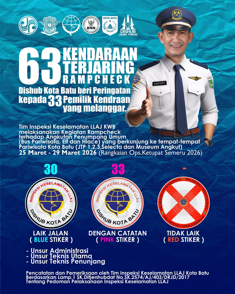tukankreatip tweet media
