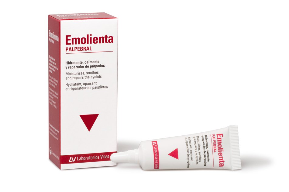 Laboratorios Viñas tweet media