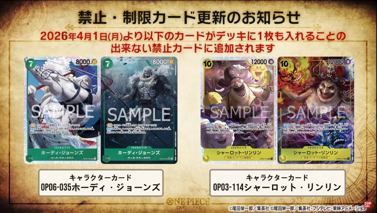 Kaila / Kai tweet media