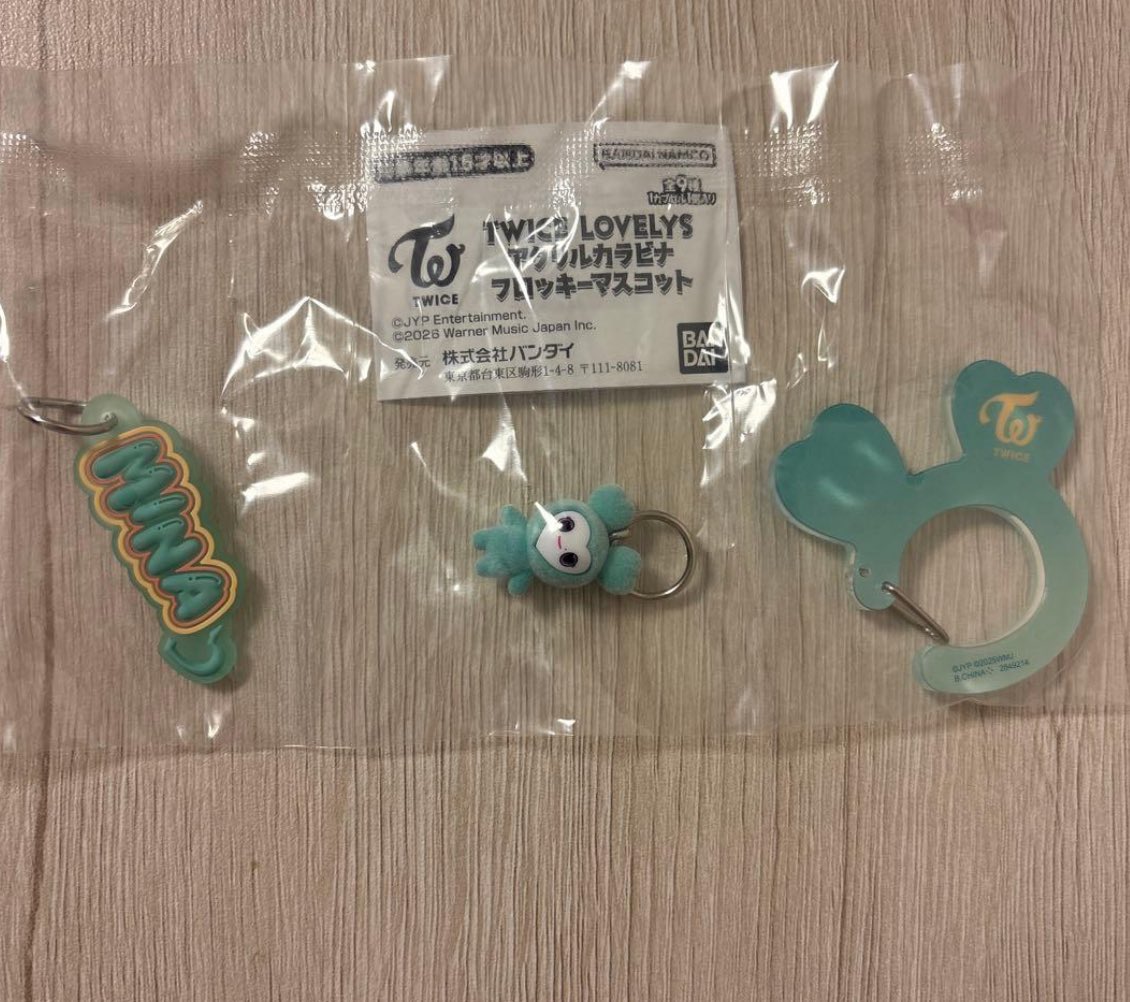 みるく🎀🪄✨ tweet media