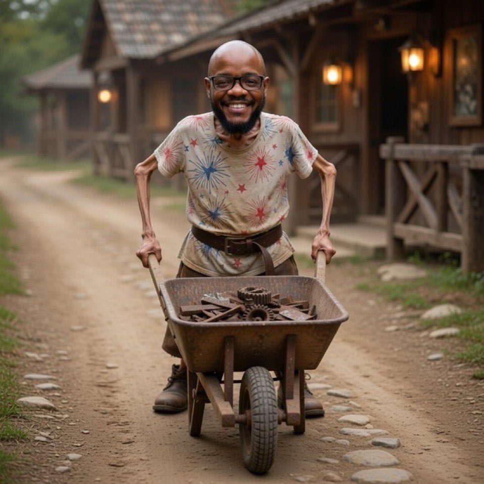 kash.lyst🧬 tweet media