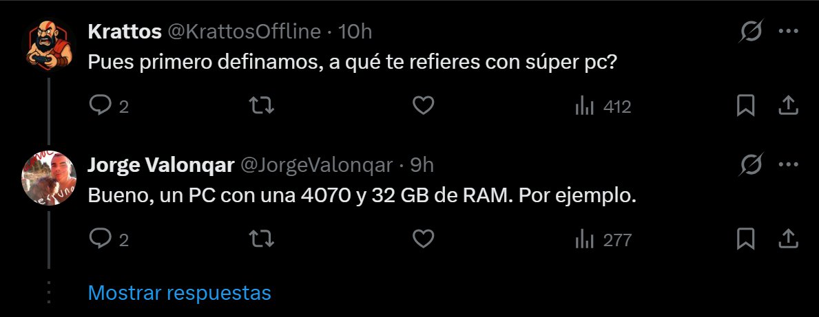 Denney Wasted tweet media