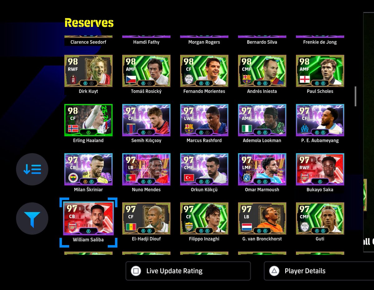 BISHOP⚔️ tweet media