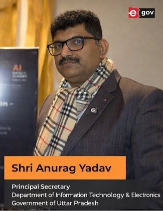 Nitin Prajapati tweet media