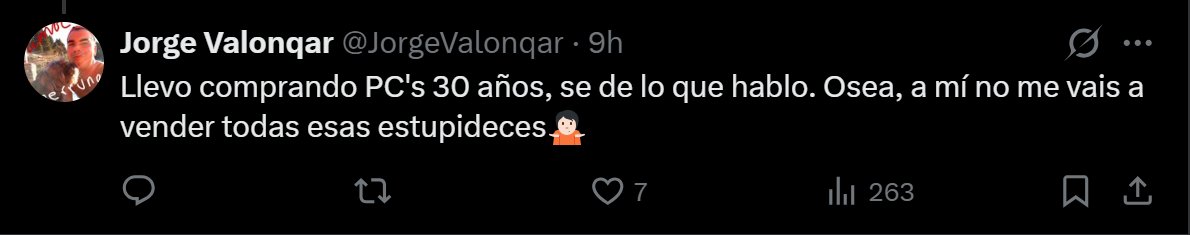 Denney Wasted tweet media