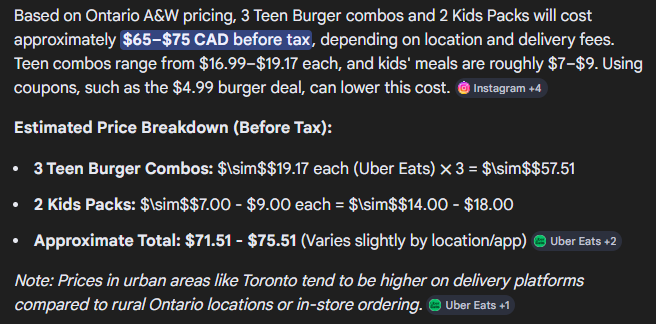 Jeff Gray tweet media