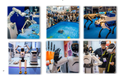 Canton Fair tweet media