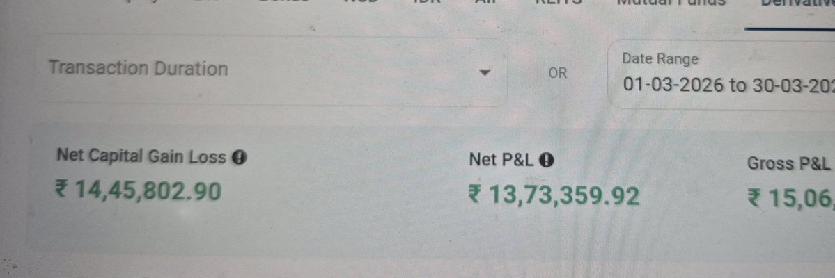 ProBro (Greek God) tweet media