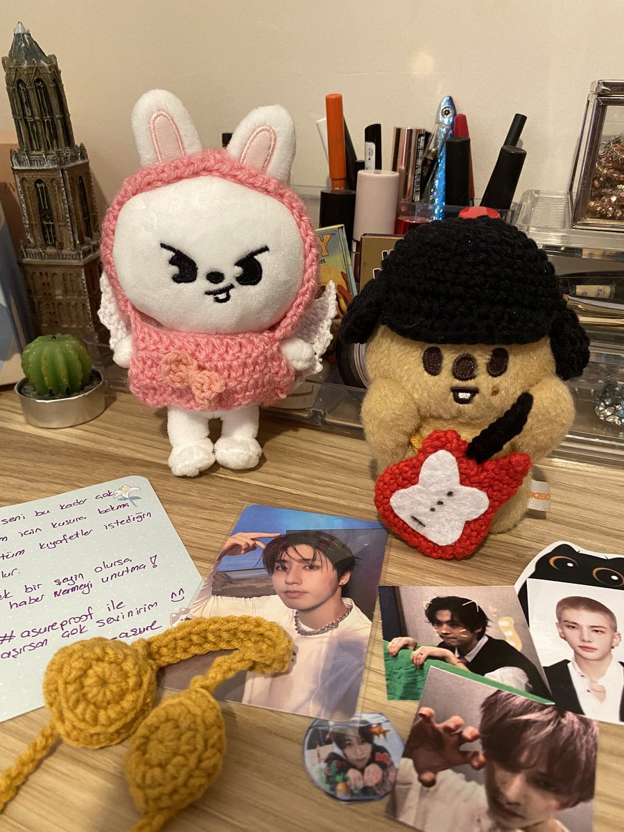 ULTRA riddle tweet media