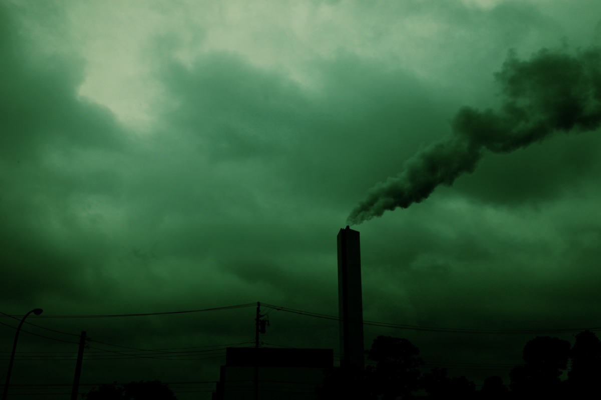 KYOKUTOU GIRL FRIEND tweet media