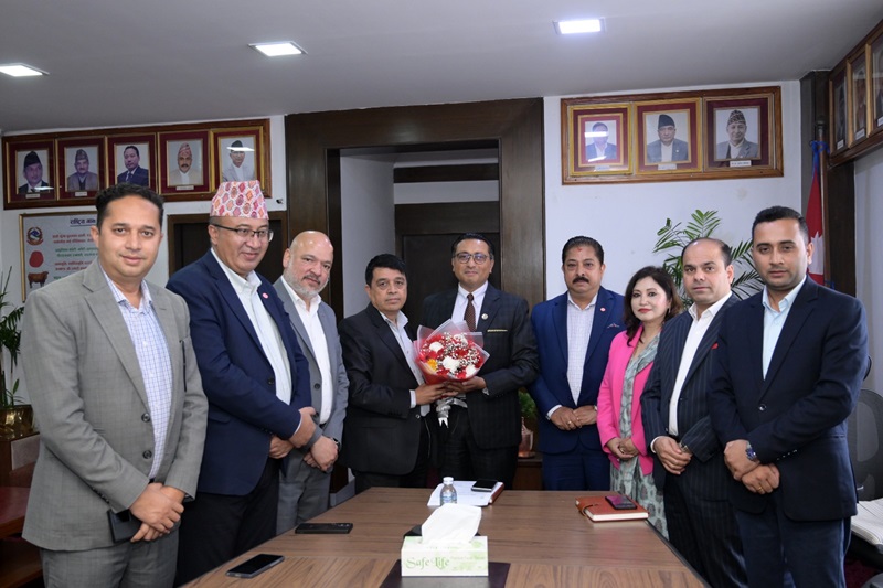 ICT Frame tweet media