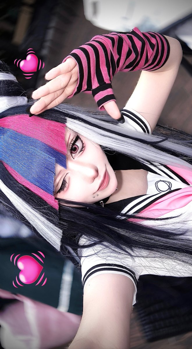 ミﾞ‼️ tweet media