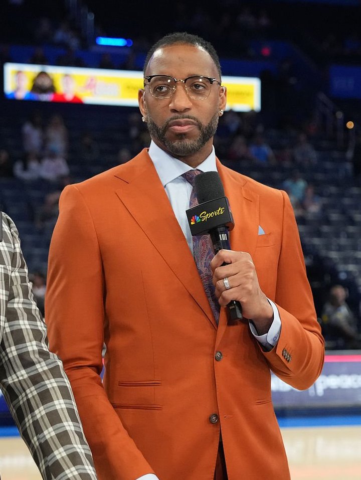 Basket-Infos tweet media