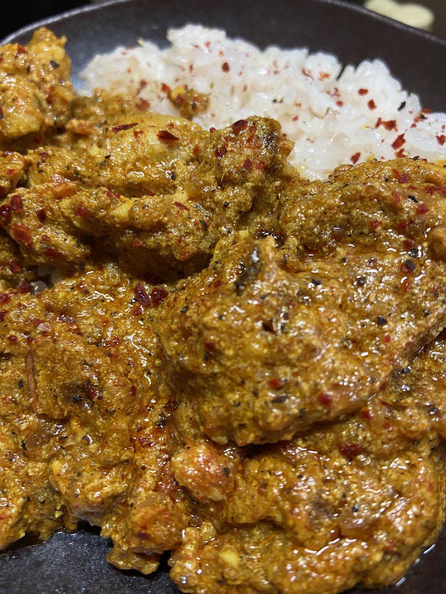 マーシー tweet media