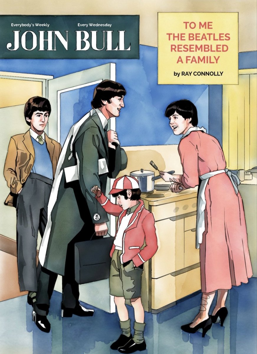 🪲//MACCA LENNON*✦ tweet media