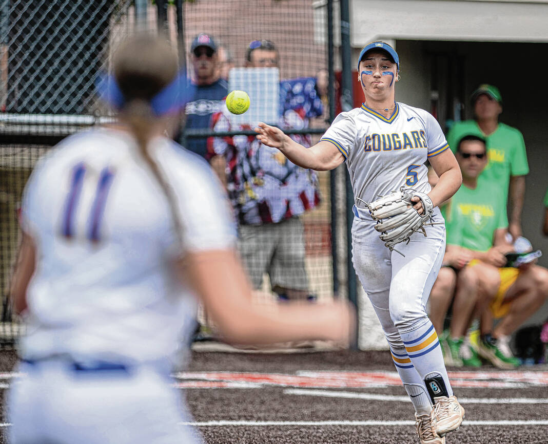 GDR-Sports tweet media