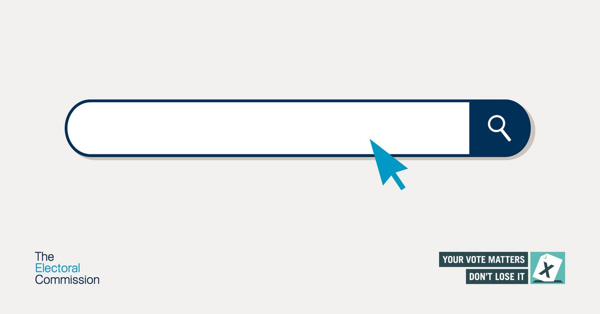 Redbridge Council tweet media