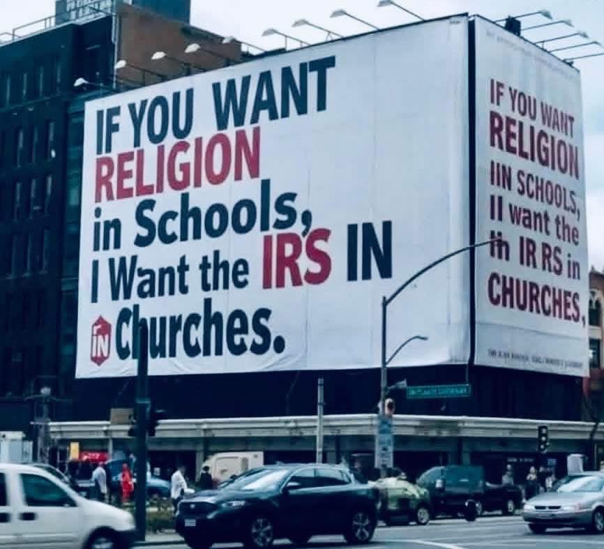 The Skeptic tweet media