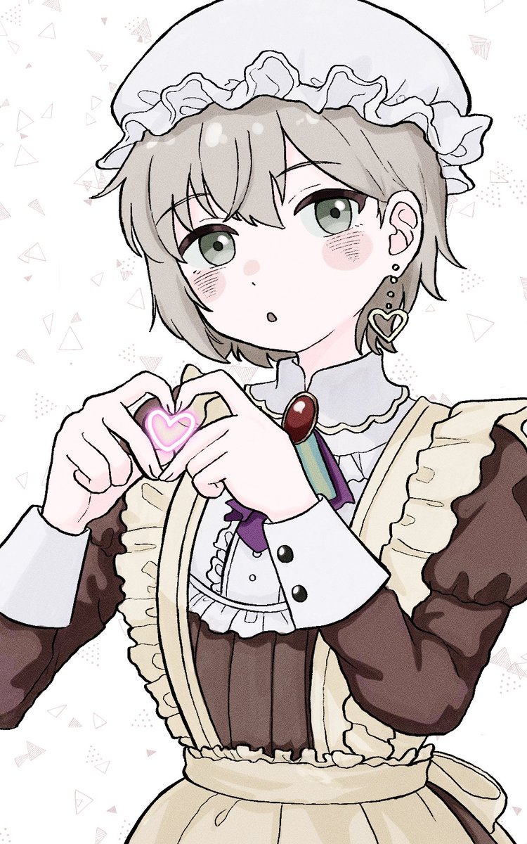 しょ🌱 tweet media