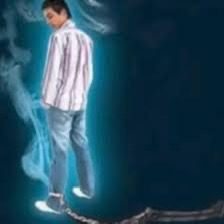 sevEN 7️⃣🧡‼️ tweet media