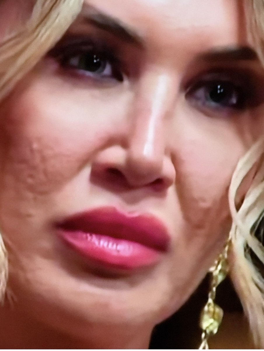 Lover of Animals tweet media