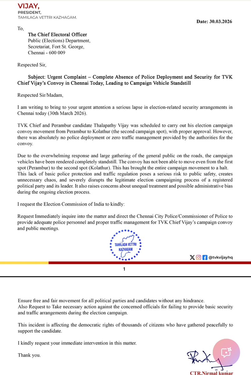 Bangalore Tamil Pasanga ™ tweet media