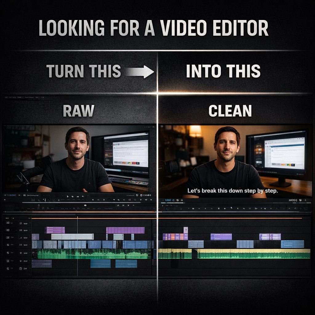 Hugo MDRA tweet media