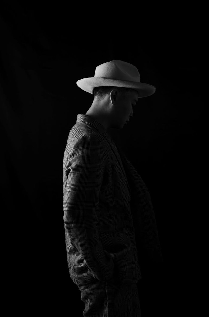 ULTRA-VYBE DIGITAL DISTRIBUTION tweet media