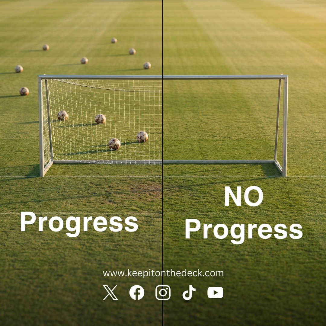 Keepitonthedeck tweet media